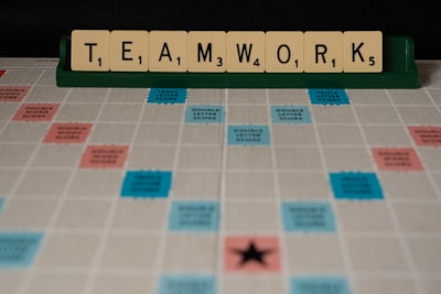 Mejores empresas para automatizar flujos de trabajo en Palma