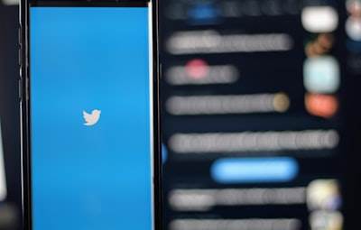 Mejores herramientas para automatizar DM en Twitter