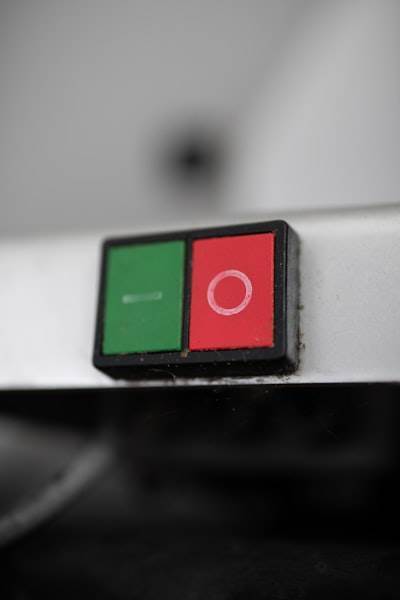 Diseño de paneles de Power BI en España: mejores prácticas