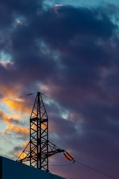 Costo del desarrollo de aplicaciones para el sector energético en 2025