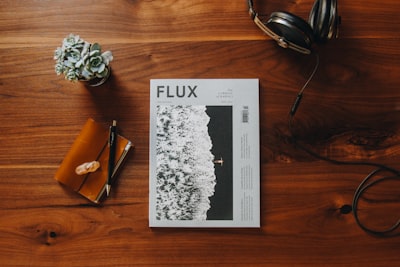 5 Mejores Herramientas de IA para Diseñar Arte y Creatividad: FLUX Canva 2026