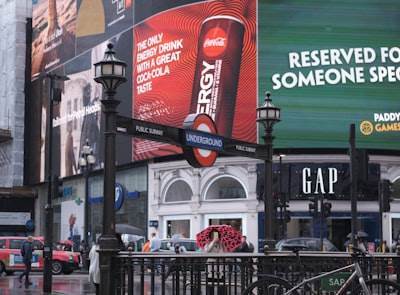 La trampa de la publicidad AI: dependencia excesiva