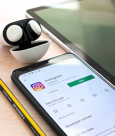 Las mejores empresas de bots de Instagram en Getxo