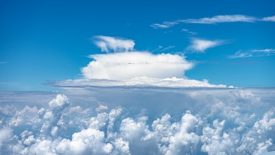 Alojamiento en la nube para aplicaciones personalizadas en Las Palmas de Gran Canaria.