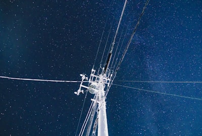 Extracción de características en datos orbitales astronómicos