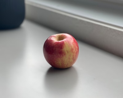 Obten el descuento educativo de Apple