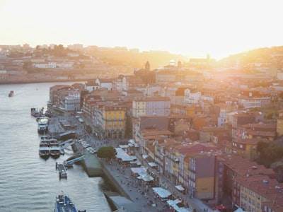 Las 10 mejores empresas de bots de Instagram en Ribeira