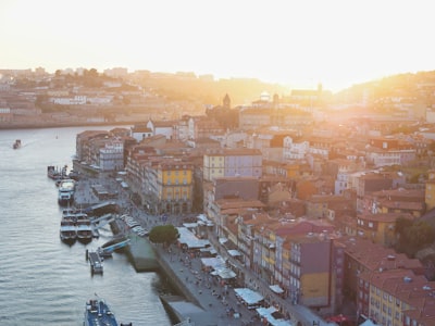 Mejores 30 empresas de bots de Instagram en Ribeira