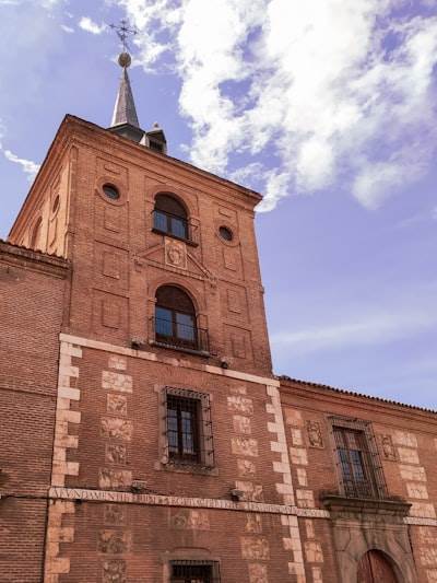 Expertise en consultoría de n8n en Alcalá de Henares