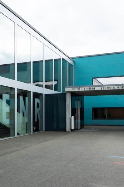 Mejores empresas de servicios n8n en Ribeira