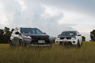 SUV compacto que supera en prestaciones a RAV4 y CR-V