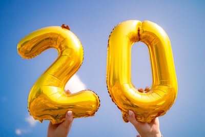 Mejores empresas de software de gestión de práctica de psicología en Bilbao