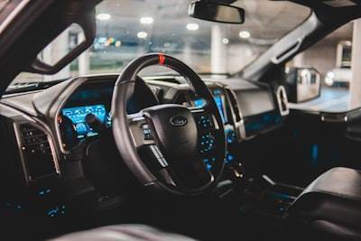 Beneficios de la consultoría de inteligencia artificial para empresas automotrices en 2024