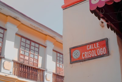 Mejores 3 empresas de chatbots en San Cristóbal de La Laguna