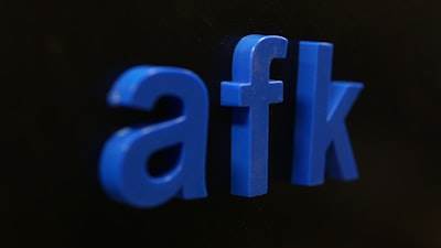La startup Frenetik apuesta por la tecnología de engaño en la carrera armamentista de la IA.