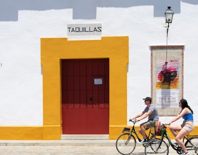 Top 30 Expertos en aplicaciones web en Talavera de la Reina