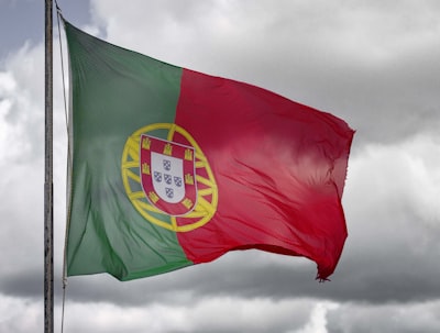 Midiendo la representación desigual del portugués en LLMs