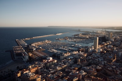 Software personalizado para control de inventario en Alicante