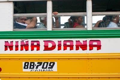 Los mejores expertos en servicios de n8n en Erandio
