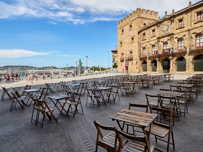 Mejores empresas de videos de IA en Gijón