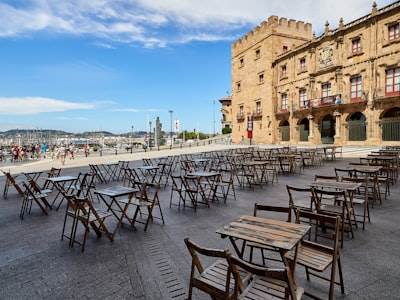Top 5 Empresas de Software Personalizado en Gijón