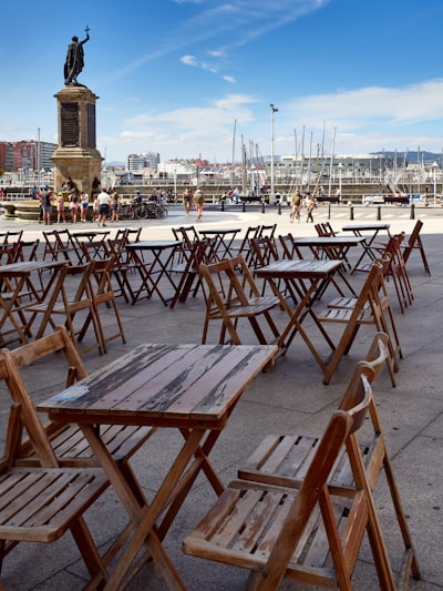 Gestión de personal de inteligencia artificial en Gijón