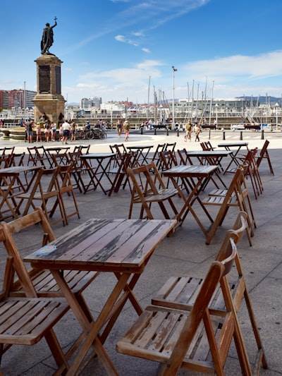 Expertos en aplicaciones personalizadas en Gijón.