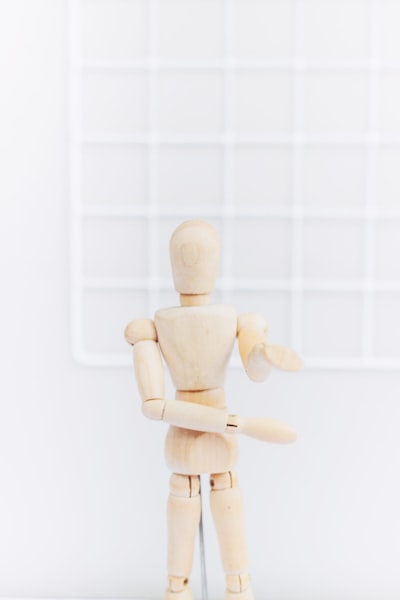 ¿La flexibilidad de la automatización en diseño y funcionalidad?