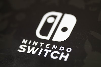Nintendo promociona juegos mejorados de Switch en Switch 2 en nuevo trailer