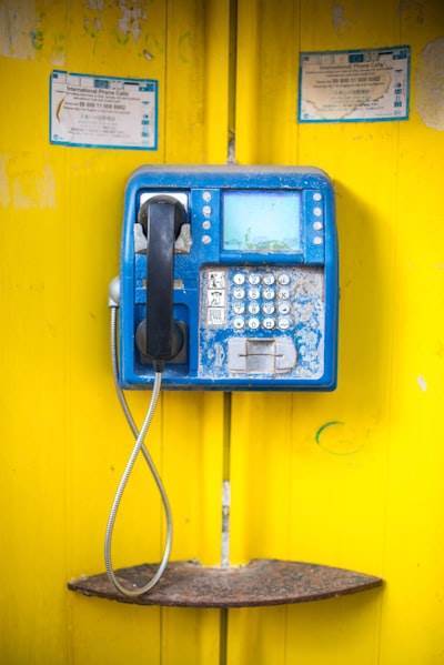 Encuentra servicios telefónicos de IA en Las Rozas de Madrid