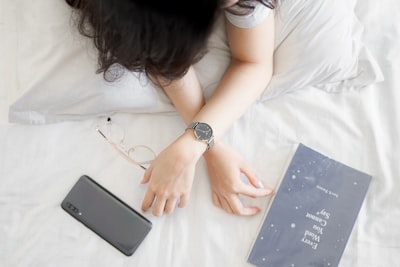 7 hábitos de smartphone que desperdician tiempo y cómo corregirlos