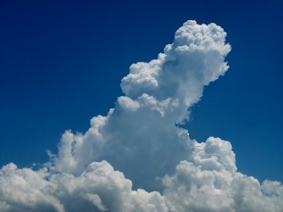 Aprobé el examen Clf-02 de Practicante de la Nube de AWS.