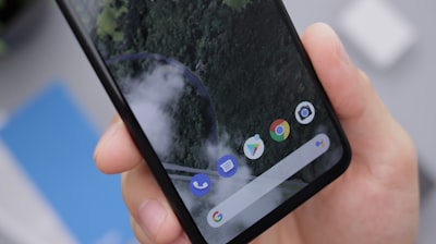 Llevando tus imágenes a un nuevo nivel con Credenciales de Contenido C2PA