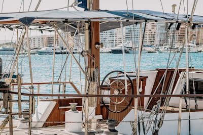 Automatización eficaz del onboarding de HR Partner en Alicante