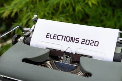 Maximizando Resultados con Automatización de Campañas Telefónicas