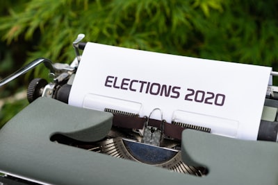 Automatización de campañas de IA