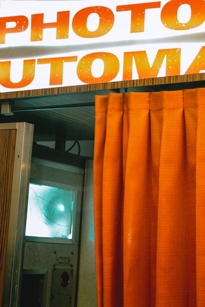 Las mejores empresas para automatizar servicio al cliente en Zaragoza