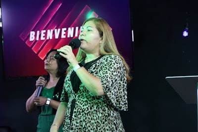 Principales expertos en desarrollo de apps móviles en Caravaca de la Cruz