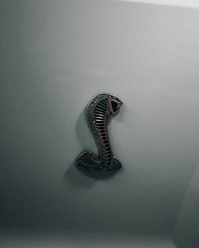 Python a IA Generativa.