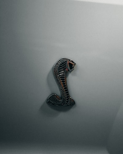 ¡Python 3.14 Candidate Release 1 Ready!