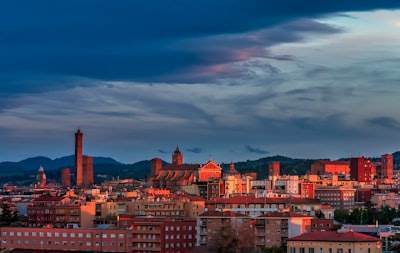 Mejores empresas de Segovia para implementar flujos de trabajo n8n