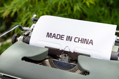 Usuarios de Notepad ++ pueden haber sido hackeados por China