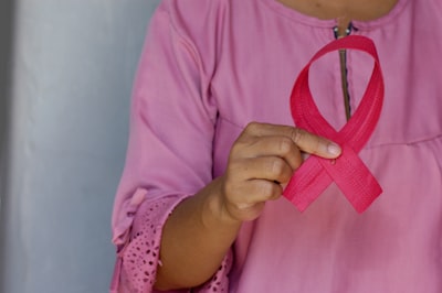 Violación de datos en el Instituto de Oncología