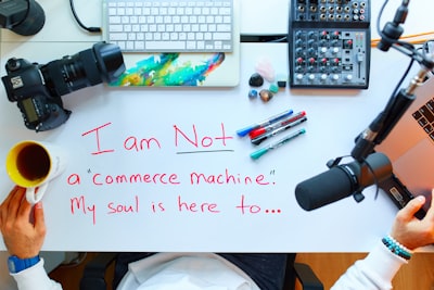 ¿La escalabilidad de las herramientas de automatización para freelancers aumenta los costos?