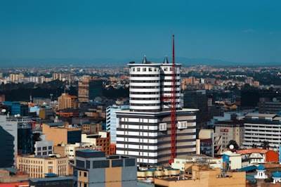 Mejores 30 empresas de software de negocios en Ciudad Rodrigo