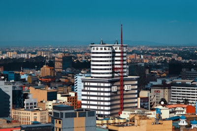 Top 15 Empresas de Desarrollo Web Personalizado en Torrejón de Ardoz
