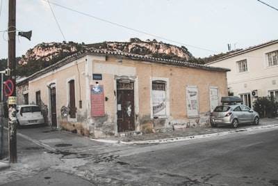 Consultoría en n8n en Oleiros