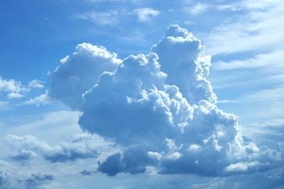 Las Aplicaciones en la Nube: Mejorando sus Capacidades con AI y ML
