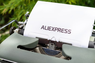 Las mejores empresas en Madrid para automatizar reportes de gastos