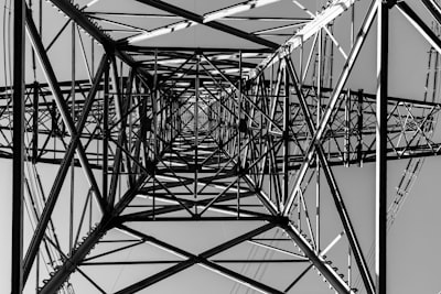 Evernorth y Doppler Finance colaboran para impulsar la infraestructura institucional de XRP